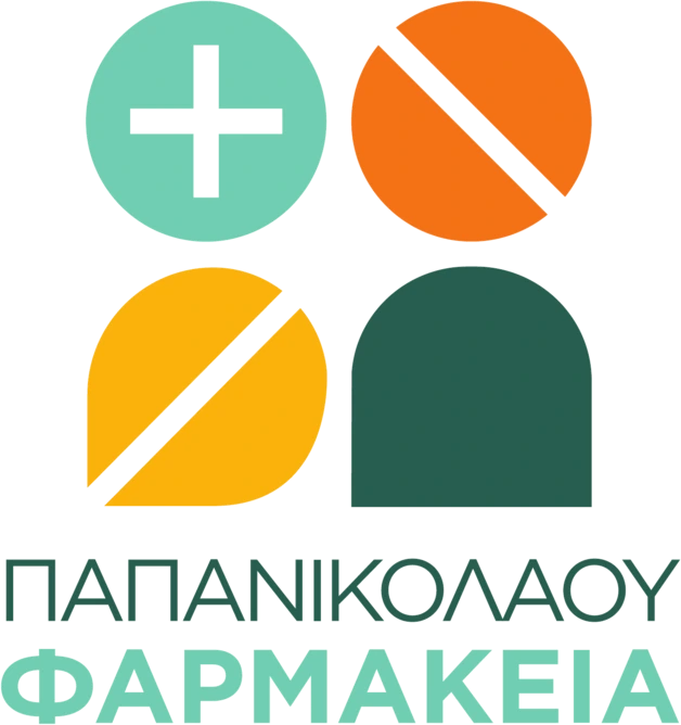 Παπανικολάου Φαρμακεία
