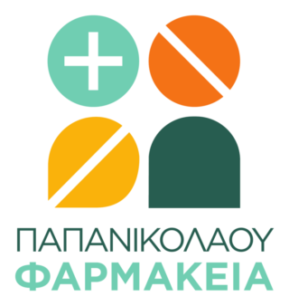 Παπανικολάου Φαρμακεία