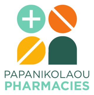 Papanikolaou Pharmacies