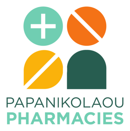 Papanikolaou Pharmacies